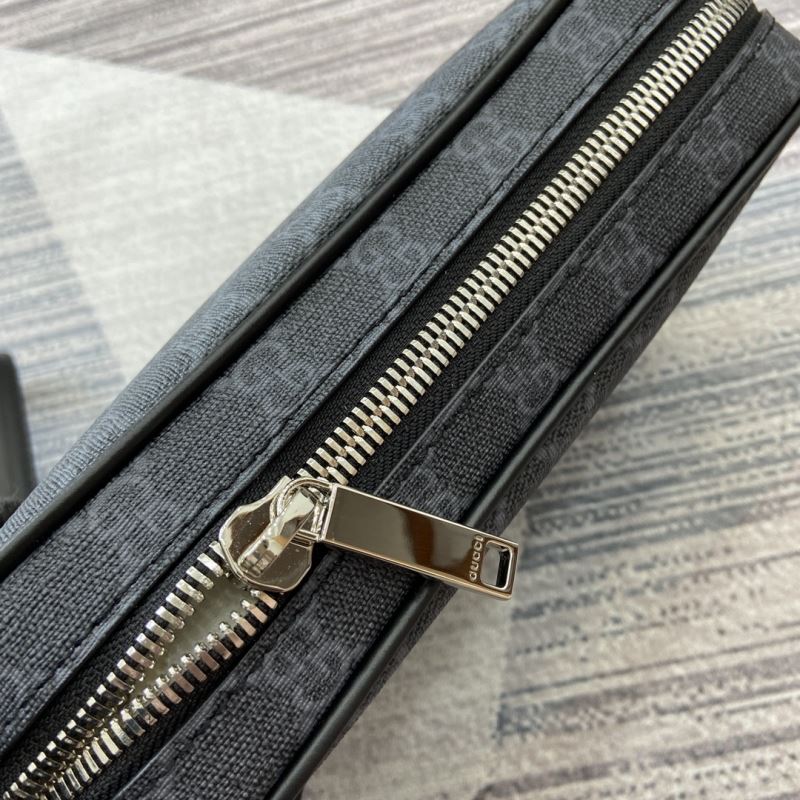 mens Gvc*1 satchel bags